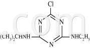 atrazine